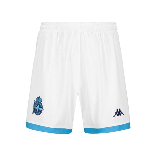 Pantalon Deportivo La Corogne Third 2024-25